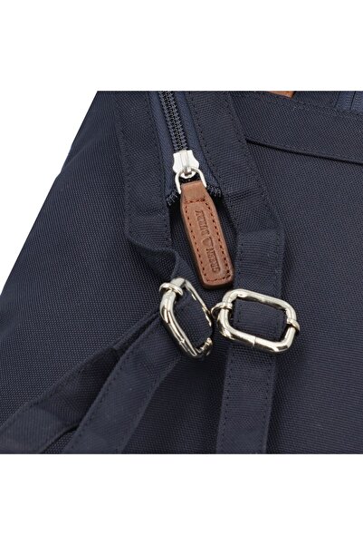 Greenburry Eva City Sırt Çantası 30 cm