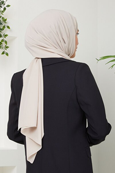 Golden Rose Luxury Medina Silk - Κομψό και βολικό