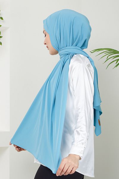 Golden Rose Luxury Medina Silk - Stylish and Convenient