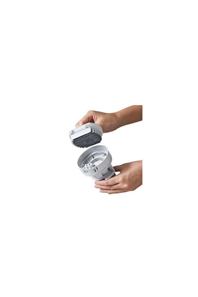Xiaomi Mi Vacuum Cleaner Light HEPA Filter (2 Adet)