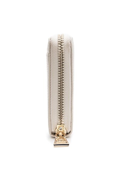 Lazarotti Bologna Leather Wallet Leather 19 cm