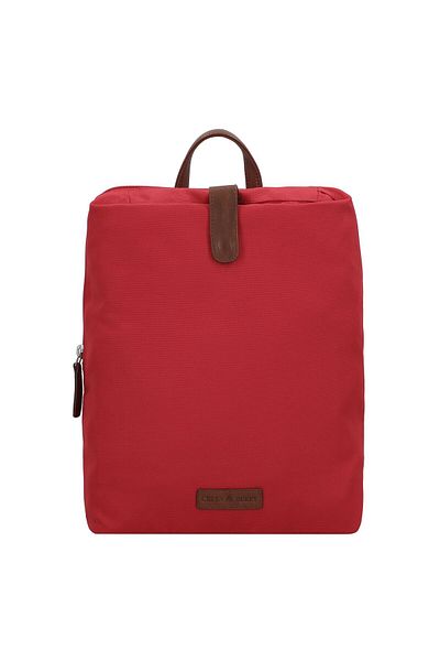 Greenburry Eva City Rucksack 30 cm