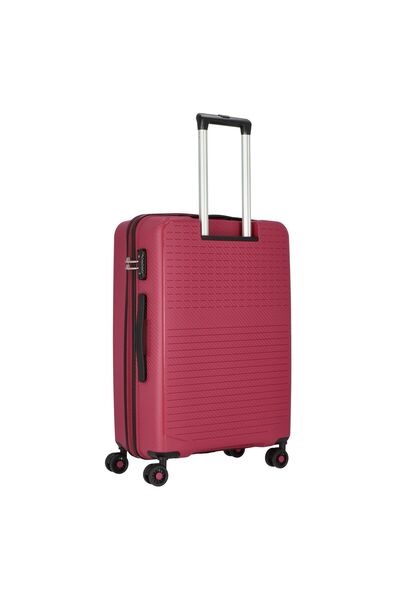 American Tourister Summer Hiti 4 Rollen Kofferset 3er-Pack