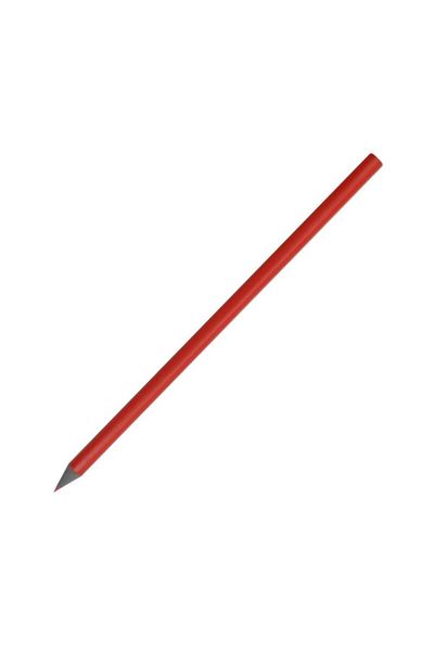 Silka Dark Red Copy Pen 144 Pieces ART-626