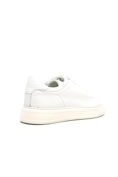 MARCOMEN 18639 Чоловічі кросівки з натуральної шкіри