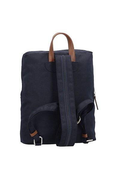Greenburry Eva City Sırt Çantası 30 cm