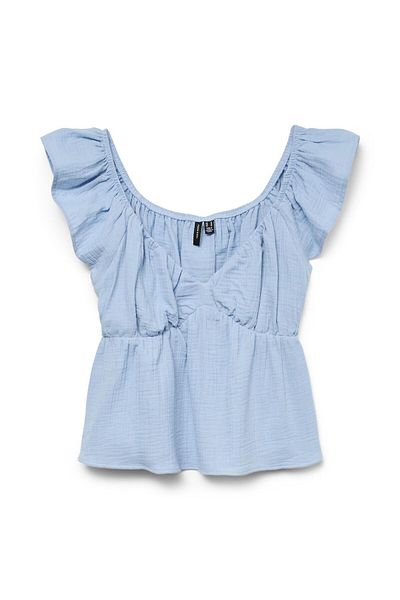 Vero Moda Oberteil von VMGRY