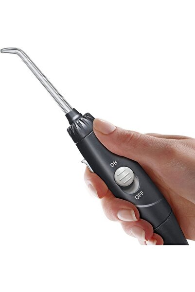 Waterpik Wp-662e Ultra Professional Ağız Duşu