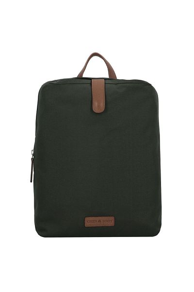 Greenburry Rucsac Eva City 30 cm