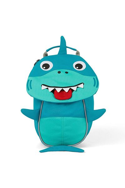 Affenzahn Little friends kindergarten backpack 28 cm