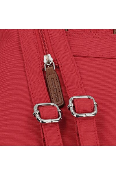 Greenburry Eva City Backpack 30 cm