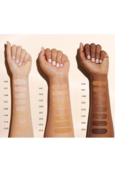 Rare Beauty Positive Light Tinted Moisturizer - 12c - 30 Ml