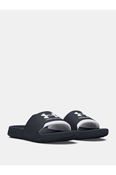 Under Armour Ignite Select Slides