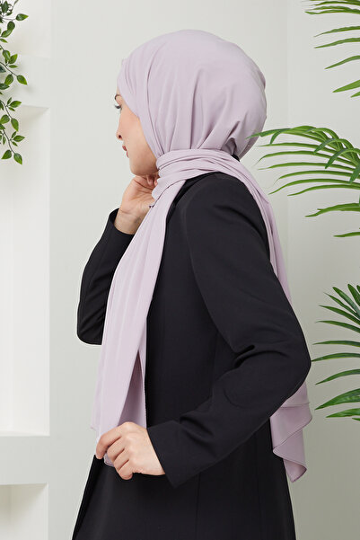 Golden Rose حرير المدينة الفاخر - أنيق ومريح