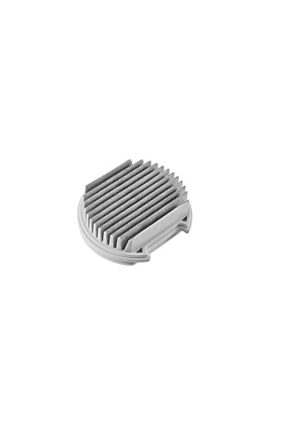 Xiaomi Mi Vacuum Cleaner Light HEPA Filter (2 Adet)