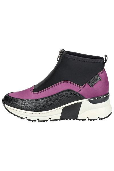 Rieker Stiefelette