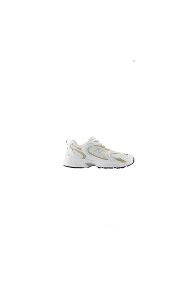 New Balance MR530RD Unisex Sneaker