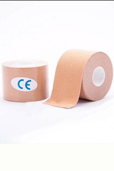 GİLLİ STORE Сутиен за повдигане и оформяне на гърдите без презрамки - с лепяща лента