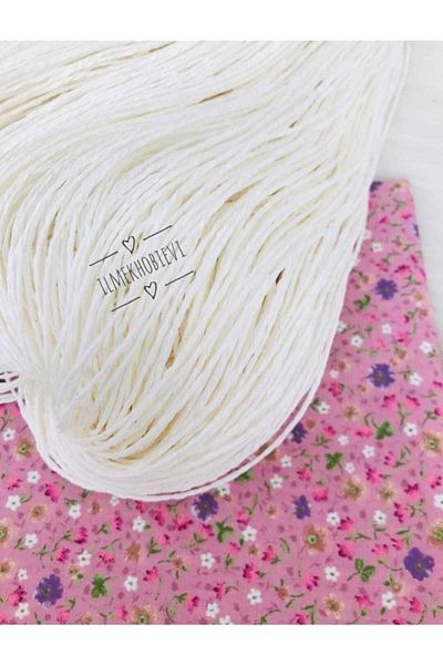 ilmek Paper Ip White 100gr