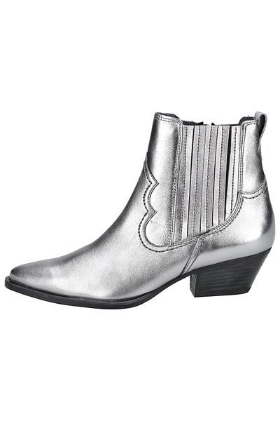 Paul Green Stiefelette