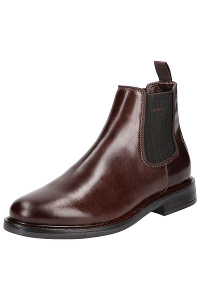 Gant Stiefelette