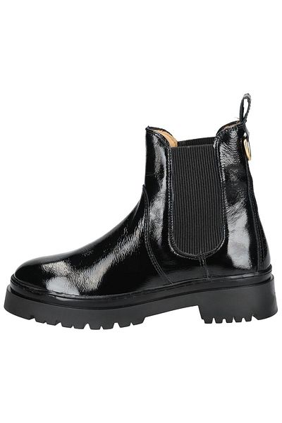 Gant Stiefelette