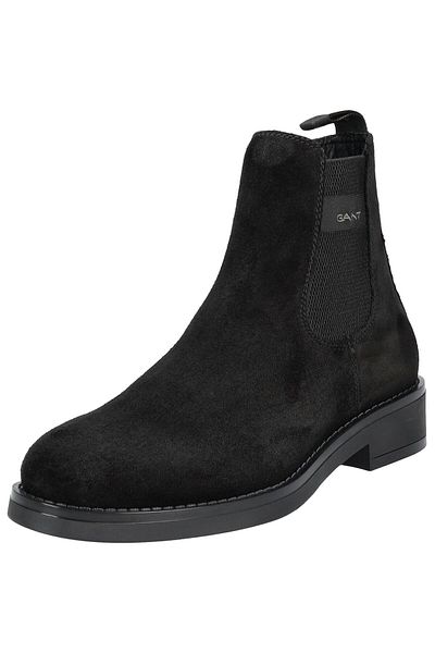 Gant Stiefelette