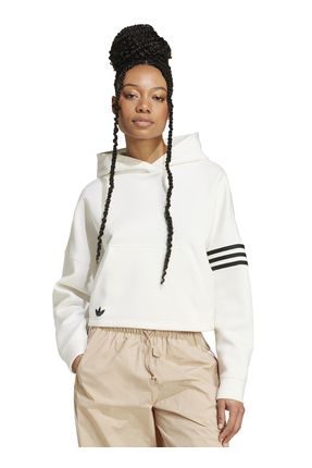 adidas Sweatshirt XS Beyaz Fiyat Yorumlar Trendyol