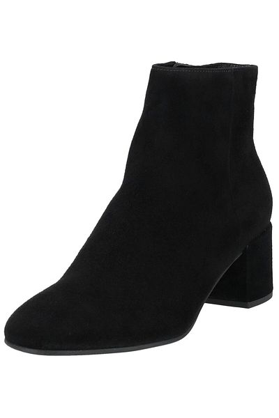 HÖGL Stiefelette