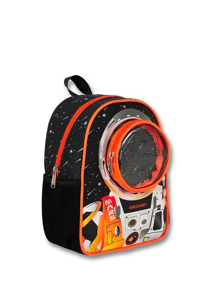 ÜMİT ÇANTA Cennec Kindergarten Bag 3109-standard Std