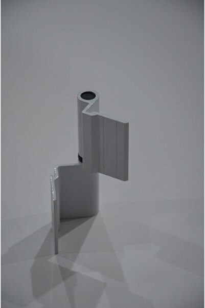 Eymen Aluminyum Bursa Menteşe