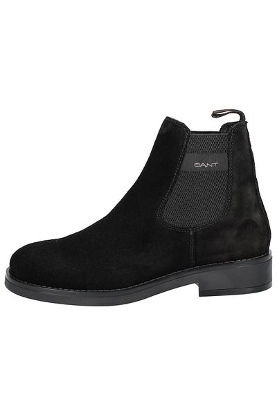 Gant Stiefelette