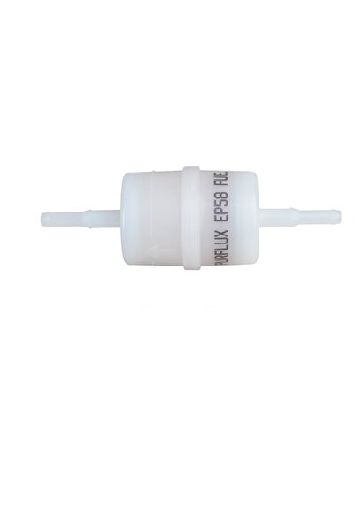 Myd Group RENAULT R9 SPRİNG BROADWAY R11 R19 EUROPA 1.4 KARBÜRATÖRLÜ BENZİN YAKIT FİLTRESİ 7700728143 PURFLUX