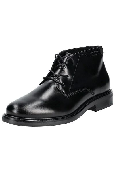Gant Stiefelette