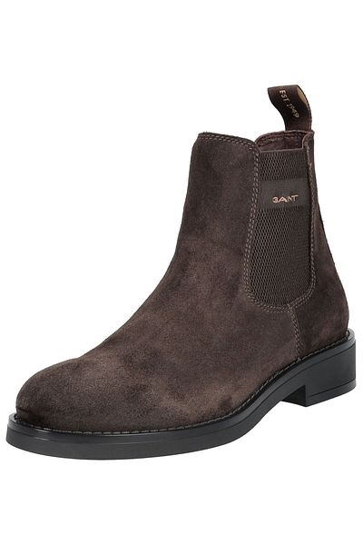 Gant Stiefelette