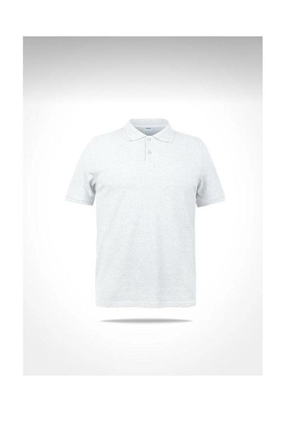 BLUEMOOR Tricou polo cu mânecă scurtă pentru copii, unisex, pentru școală și uz zilnic