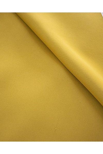Mr. Stock Mr.stockBlackoutSingle Wing Light Proof Sunshade Background Curtain - 12189