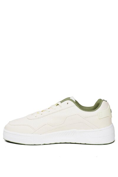 M.P. Ανδρικά παπούτσια περιπάτου M.P 242-1544MR - Μπεζ