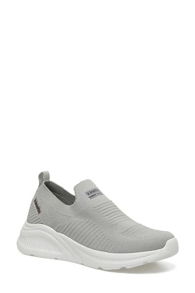 Kinetix 4mLYTETxW4fx - Women's Sneakers (summer 24)