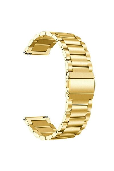 Nezih Case ساعة سامسونج جالاكسي 4 5 6 7 Fe 40 44 ملم كلاسيكية 42 43 46 47 ملم متوافقة مع ساعة 5 Pro 45 ملم بسوار معدني