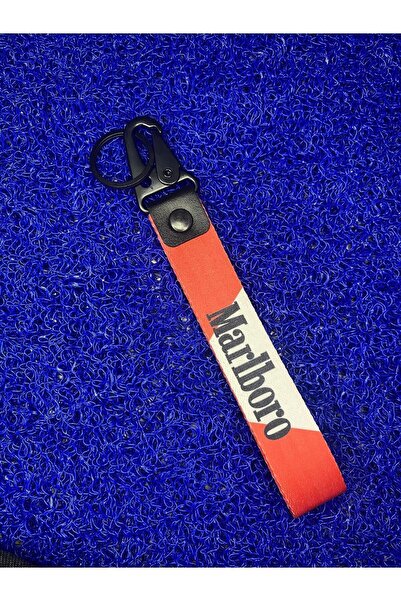 CEBECİOTO MARLBORO FĂRĂ AAHTARLIK ACCESORII AUTO MOTO DE CALITATE