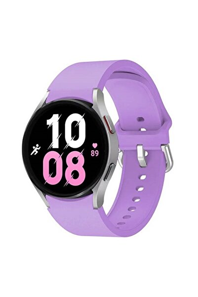 Nezih Case Samsung Galaxy Watch Fe / 4 / 5 / 5 Pro / 6 / 7 40 42 44 46mm Pim ...