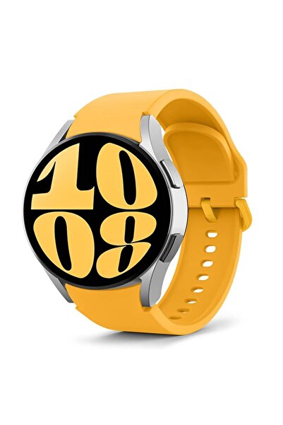 Nezih Case Samsung Galaxy Watch Fe / 4 / 5 / 5 Pro / 6 / 7 40 42 44 46mm Pim ...