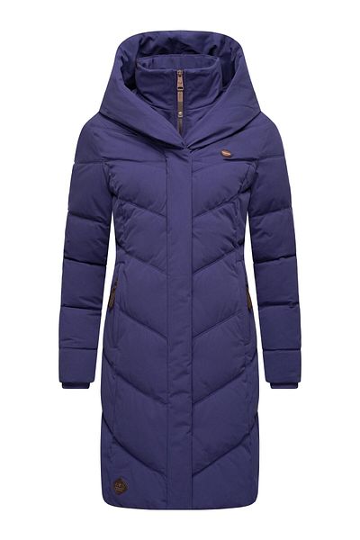 Ragwear Trittkamin in Natalka