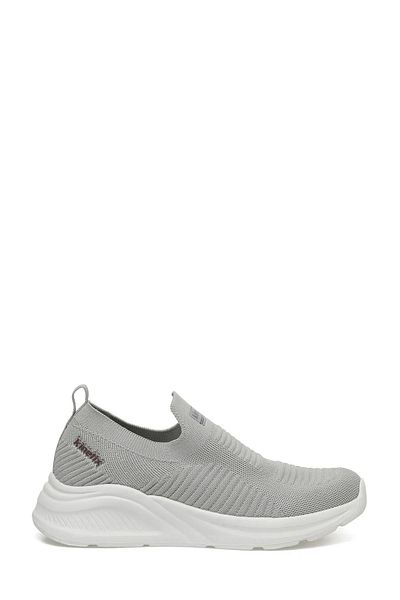 Kinetix 4mLYTETxW4fx - Women's Sneakers (summer 24)