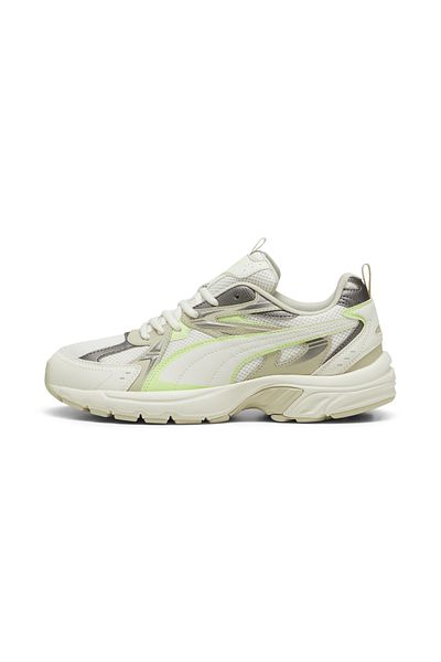 Puma Milenio Tech Unisex Sports Shoes - 39232209
