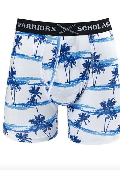 ARDSU Sper Fit Μακρύ Σλίπ 3-pack