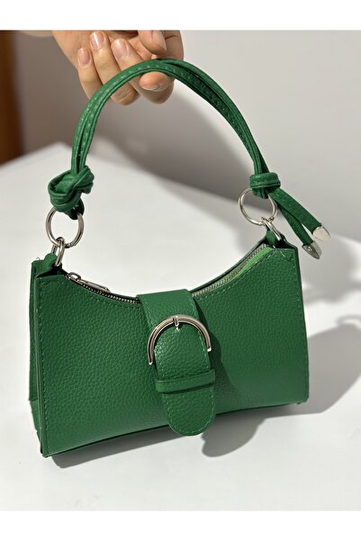 ESTUTE Τσάντα χειρός και ώμου Α ποιότητας Τσάντα χιαστί