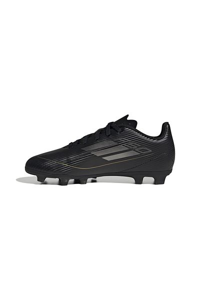 adidas F50 Club Fxg J If1380std - Comfortable Cut Snickers