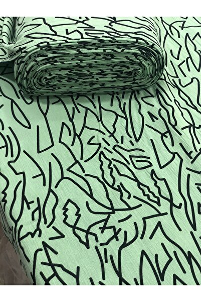 FIRAT RİZE BEZLERİ Şile Bezi Elbiselik Kumaş Organik